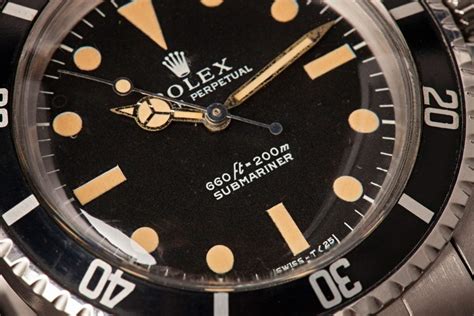 buy rolex 5513|rolex 5513 dial variations.